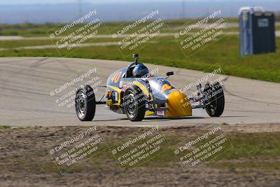 media/Mar-26-2023-CalClub SCCA (Sun) [[363f9aeb64]]/Group 7/Race/